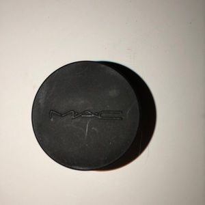 Volcanic Ash Face Scrub